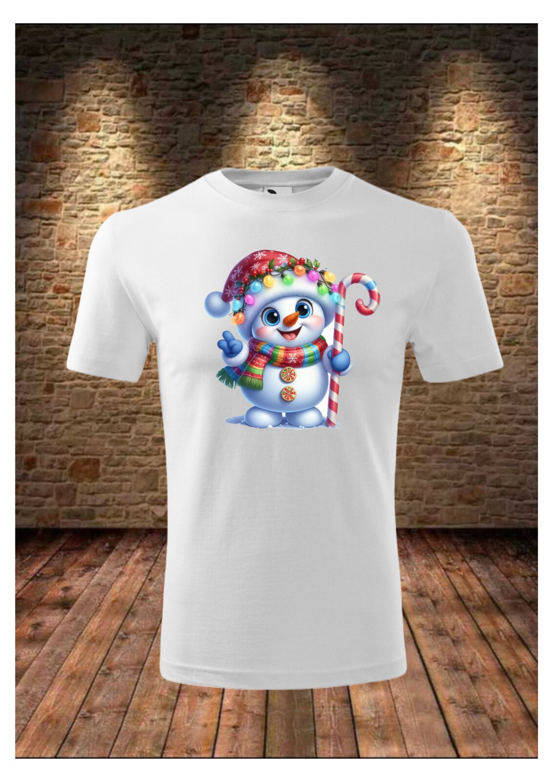 Tricouri Personalizate pentru Copii