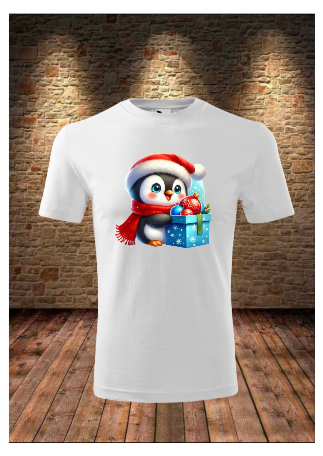 Tricouri Personalizate pentru Copii