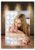 Puzzle personalizat
