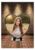 Placă ardezie personalizata SH43