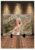 Placă ardezie personalizata SH03