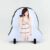 Placă ardezie personalizata SH02