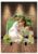 Placă ardezie personalizata SH08