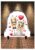 Placă ardezie personalizata SH02