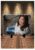 Placă ardezie personalizata SH03